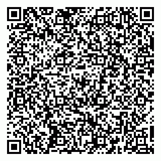 vCard 79360000195