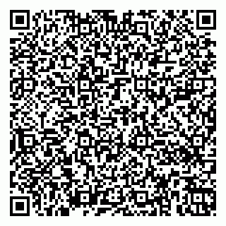 vCard 79360000196