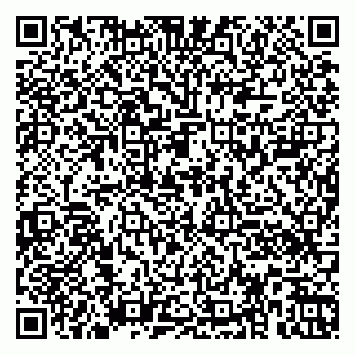 vCard 79360000197