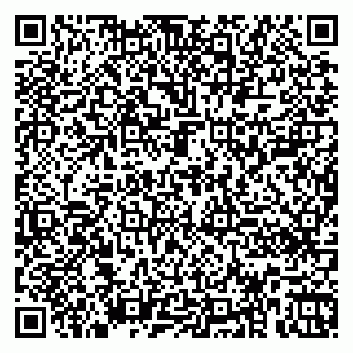 vCard 79360000198
