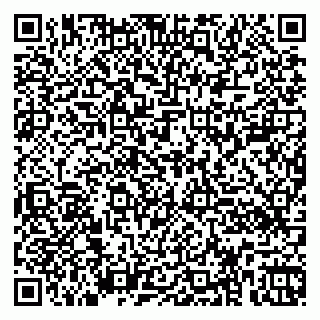 vCard 79360000199
