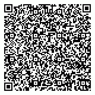 vCard 79360000200