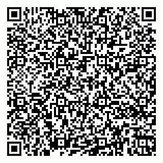 vCard 79360000202