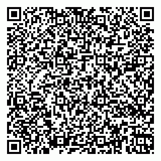 vCard 79360000203