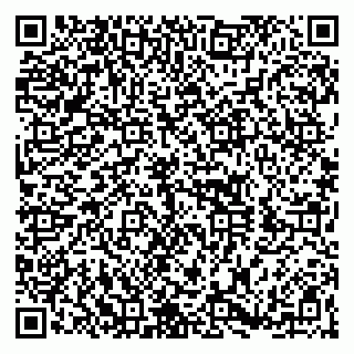 vCard 79360000204