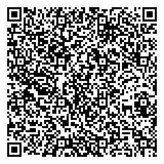 vCard 79360000207
