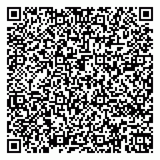 vCard 79360000208
