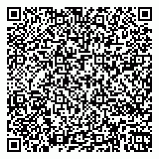 vCard 79360000210