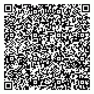 vCard 79360000213