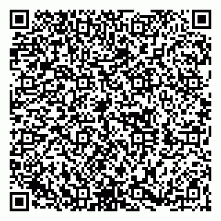 vCard 79360000214