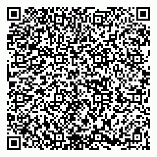 vCard 79360000222