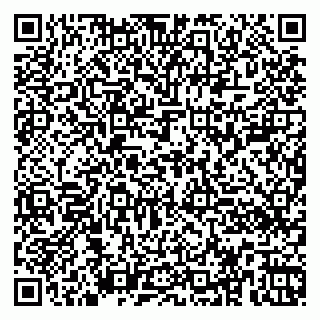 vCard 79360000223