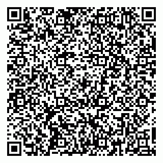 vCard 79360000225