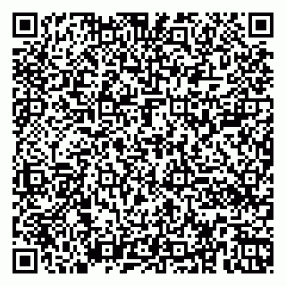 vCard 79360000227