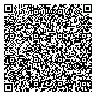 vCard 79360000228