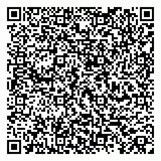 vCard 79360000229