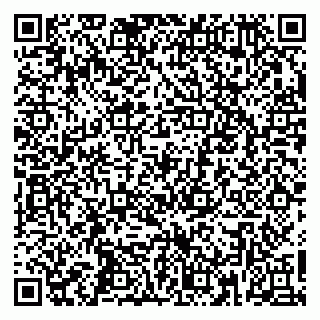 vCard 79360000230