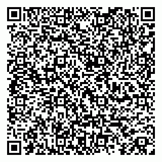vCard 79360000231