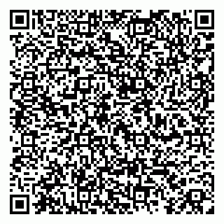 vCard 79360000232