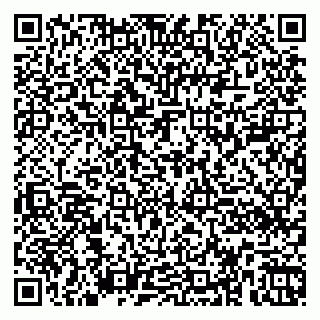 vCard 79360000235