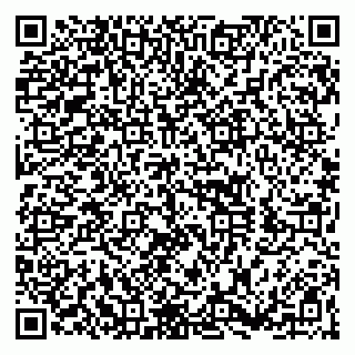 vCard 79360000236