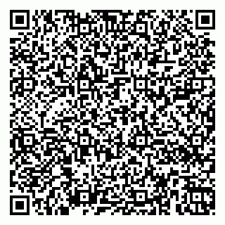 vCard 79360000237