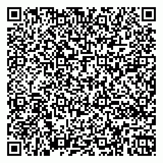 vCard 79360000239