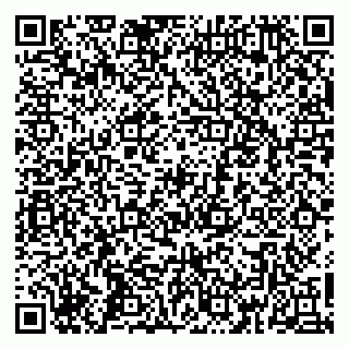 vCard 79360000240