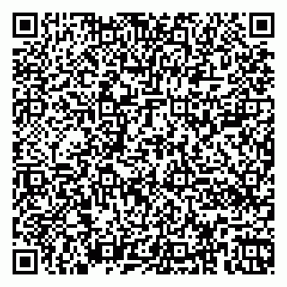 vCard 79360000241