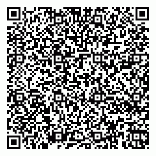 vCard 79360000242