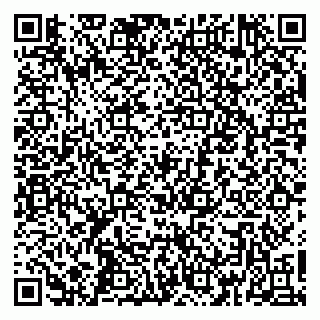 vCard 79360000243