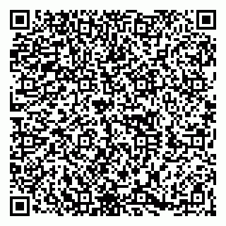 vCard 79360000244