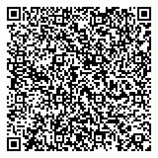 vCard 79360000246