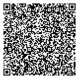 vCard 79360000248