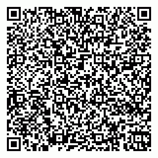 vCard 79360000249