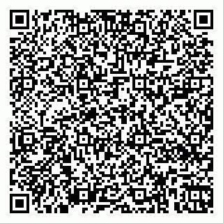 vCard 79360000250