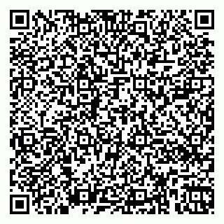 vCard 79360000251