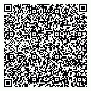 vCard 79360000252