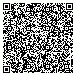vCard 79360000254