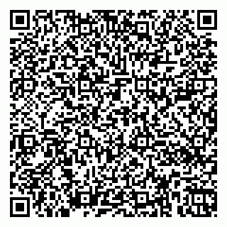vCard 79360000255