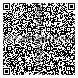 vCard 79360000257