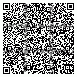 vCard 79360000258