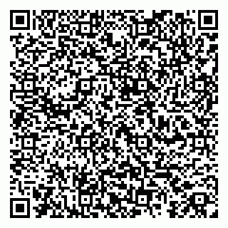 vCard 79360000259