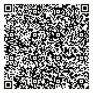 vCard 79360000260