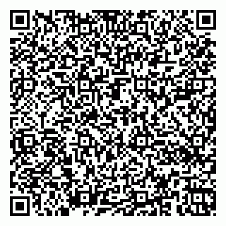 vCard 79360000263