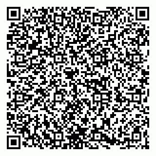 vCard 79360000264