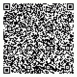 vCard 79360000267