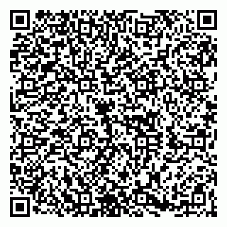 vCard 79360000268
