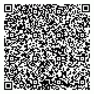 vCard 79360000272