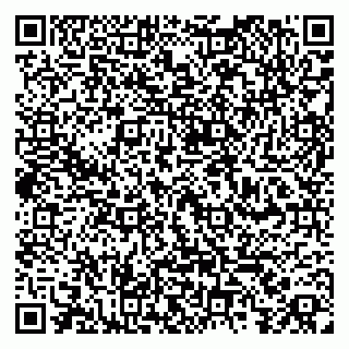vCard 79360000273